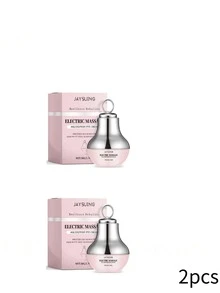 JAYSUING Eye Care - Pink - View 12