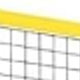 Giallo Nero 32FT