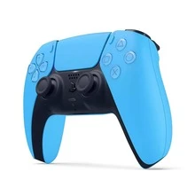 Sony PlayStation DualSense® Wireless Controller - Starlight Blue - Màu xanh ánh sao - Xem 5