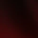Merah