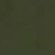 墨綠色
