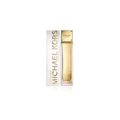  Michael Kors - Sexy Amber EDP Spray (100ml)