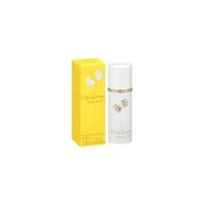 Nina Ricci - L'Air Du Temps EDT (30ml) - Floral - View 2
