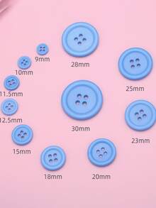 50个简易不锈钢夹子，多用途单钩夹，适用于裤子、裙子，防风衣夹，衣架，节省空间的家居收纳用品，适用于卧室、衣柜、宿舍、家庭使用 - 彩色 - 查看 10