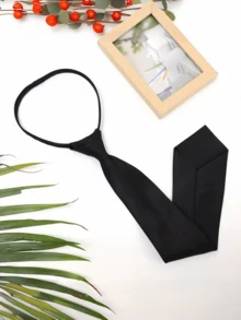 5件套闪亮星星服装配饰/80年代舞者摇滚明星/化装舞会化妆配饰，包括亮片帽、手套、领带、装饰镜、麦克风、流行天王、成人嘉年华/80年代主题派对 - 彩色 - 查看 7