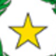 Paraguay BP-086