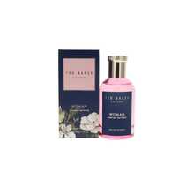 Ted Baker - Woman Limited Edition Eau De Toilette (100ml) - 水果&柑橘香調 - 查看 1