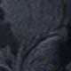 màu đen