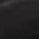 Negro 3