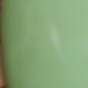 彩色