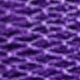 Purple [High Elasticity and Durable]
