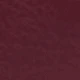 酒紅色