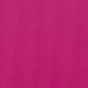 Rosa Fucsia