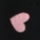 الأسود