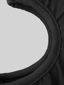 1pc/Set Unisex Cycling Face Mask, Neck Gaiter, Balaclava, Suitable For Cycling, Hiking, Traveling, All Seasons - Multicolor - View 7