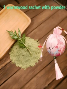 7 Stücke Kordelzugbeutel, Duft-Anhänger Säckchen, Seide Satin Beutel, Quasten Blumen Beutel, können als tragbare Beutel, Anhänger, Aromatherapie, Dekorationen, Autoduftspender, Kleiderschrank-Erfrischer oder Duftsäckchen verwendet werden, geeignet als Geschenke, Feiertags-Artikel - Verschiedenfarbig - Übersicht 10