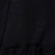Black/Green