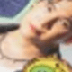 彩色