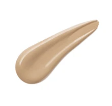 Shiseido Sports Bb Spf 50 + Medium Dark 30 Ml – Fluid BB Cream With SPF 50 That Protects, Hydrates And Evens Out Medium To Dark Skin Tone; It Provides A Radiant, Natural And Long-Lasting Finish, Ideal For Everyday Or Outdoor Activities. ✅ 24/72h Delivery To Spain (Mainland) | Beauty Explosion | Your Beauty And Makeup Store – Exploit Your Best Version - 中深色/03 - 查看 4