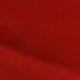 Đỏ