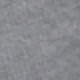 Medium Gray