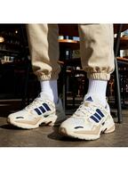 Deportes y Aire Libre