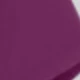Red Violet