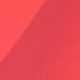 多色C款