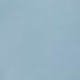 淺藍色