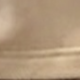 Màu Khaki
