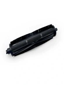 原裝防纏繞滾刷剪毛主刷 掃地機器人配件備件 適用於 Dreame L10s Ultra / L10s Pro / L10s Ultra L20 Ultra X20 Pro X20 Pro Plus X30 Ultra / X30 Pro, Mova E30 Ultra Parts X40 Pro/S30 Pro L40 Ultra / X40 Ultra / X40 Ultra Complete Omni M30 D102 / X20 Pro D102GL M30S D103CN - 黑色 - 查看 3