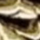 Vàng