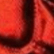 Đỏ