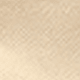 Vàng