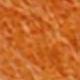 Transparent-2