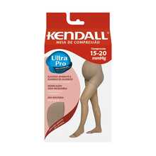 Kendall Pregnancy Tights Without Toe Medium Compression (18-21 MmHg) - 查看 1