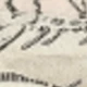 BQ961-morning Old Newspaper