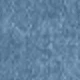 Medium Wash