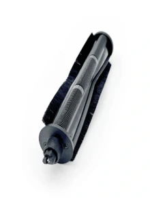 原裝防纏繞滾刷剪毛主刷 掃地機器人配件備件 適用於 Dreame L10s Ultra / L10s Pro / L10s Ultra L20 Ultra X20 Pro X20 Pro Plus X30 Ultra / X30 Pro, Mova E30 Ultra Parts X40 Pro/S30 Pro L40 Ultra / X40 Ultra / X40 Ultra Complete Omni M30 D102 / X20 Pro D102GL M30S D103CN - 黑色 - 查看 6