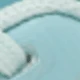 أزرق هادئ