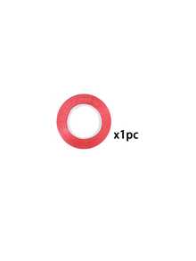 39 quả bóng bay cao su đỏ cỡ lớn 10 inch - Bền, có thể bơm hơi, có thể tái sử dụng để trang trí tiệc sinh nhật, ngày lễ tình nhân, đám cưới và các sự kiện kỷ niệm - Nhiều màu - Xem 5