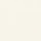 OffeWhite