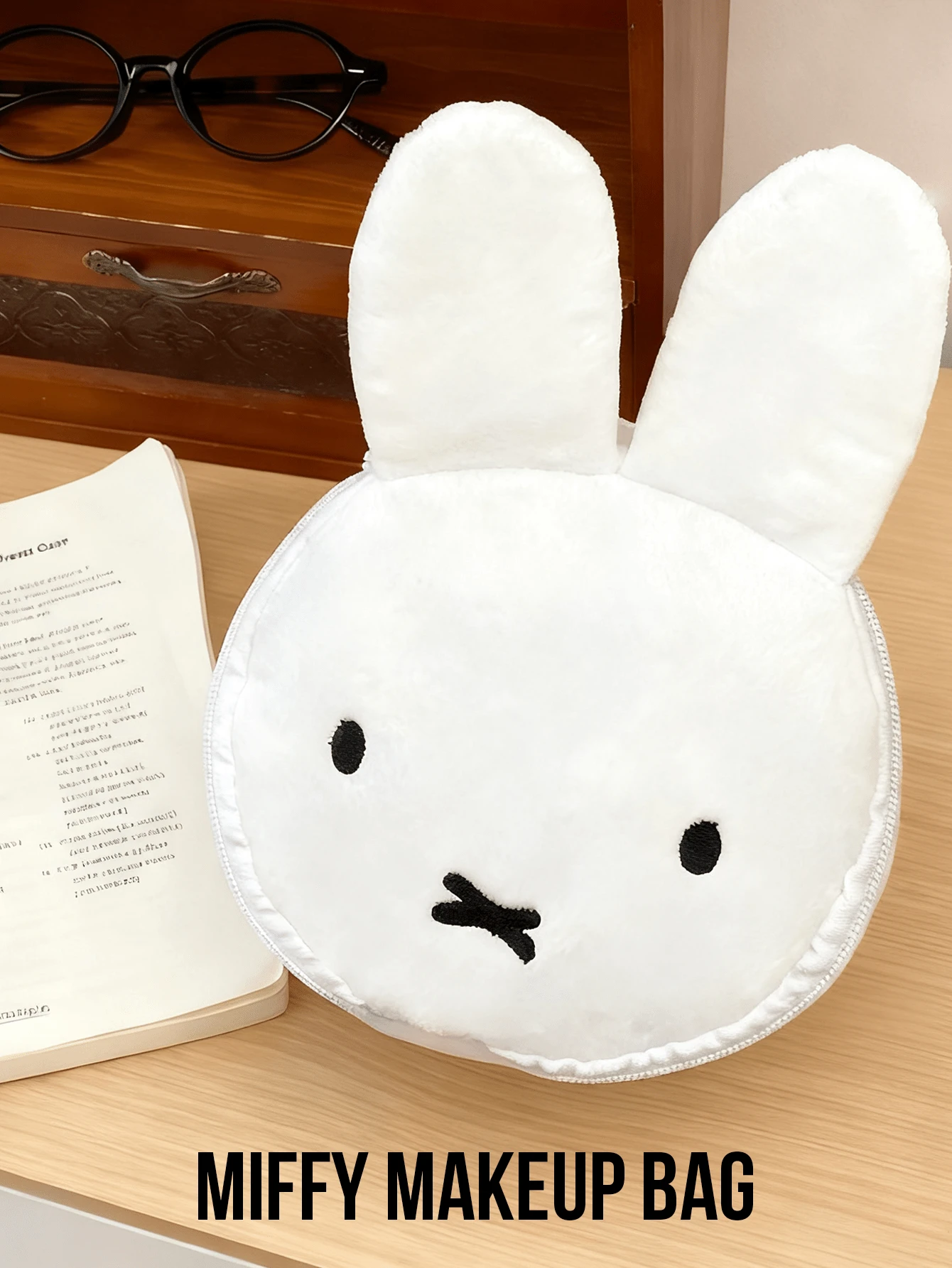 。 Lovers, Young Women, Lovely Gift for Friend/Lover