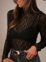 Ropa de Mujer