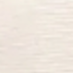 米色