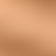 Hazelnut