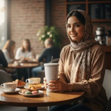 1 Stück 600ml ästhetischer Bling Strass Becher - 304 Edelstahl vakuumisolierter Becher mit auslaufsicherem Deckel, süßer funkelnder Wasserflasche für Reisen, Gym, Büro, perfektes Geschenk für Mädchen & Frauen - Verschiedenfarbig - Übersicht 8