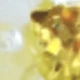 14mm Five-petal Flower Color