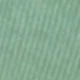 Gray Green