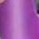 Màu tím